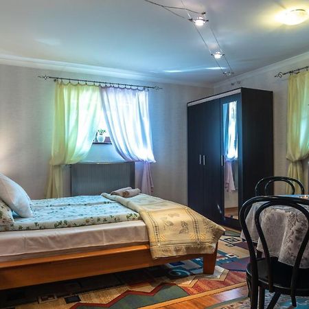 Apartament Przy Slonecznej Мислаковіце Екстер'єр фото